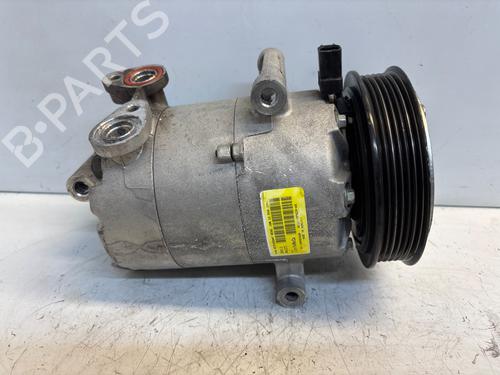 Used AC compressor AC compressor 36785898 36785898