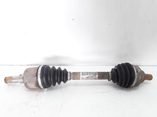 Drivaksel fortil venstre FORD FOCUS C-MAX (DM2) [2003-2007]  9741872