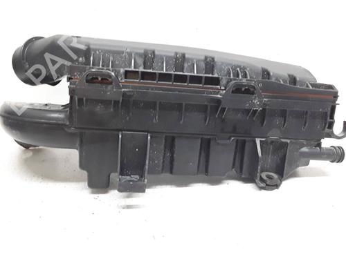 Air filter box PEUGEOT 208 I (CA_, CC_) 1.4 VTi | BP15394007M87 