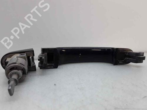 Venstre foran utvendig håndtak VW NEW BEETLE Convertible (1Y7) 1.6 | BP25026453C128 