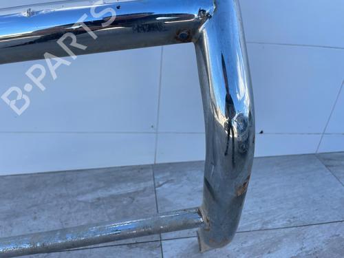 Kofangerbjælke DAEWOO MUSSO (FJ) | BP30442315C109