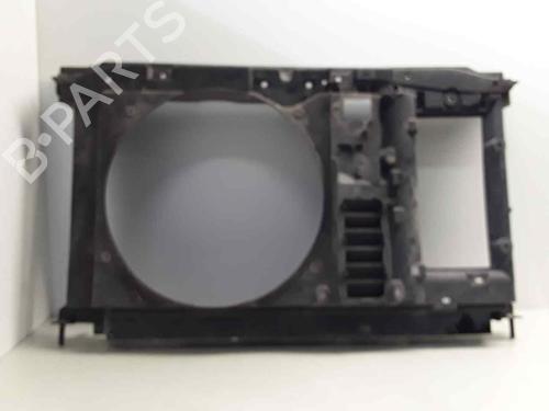 Used Front slam panel CITROËN C4 Picasso I MPV (UD_) 2.0 HDi 138 (136 hp) 16361144