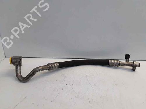 Used AC pipe AC pipe MERCEDES-BENZ C-CLASS (W204) C 200 CDI (204.007, 204.006) (136 hp) 33245753 33245753