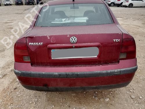 Fan VW PASSAT B5 (3B2) 1.9 TDI | BP16160634M128 