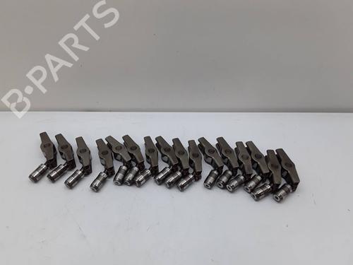 Used Other Other DODGE NITRO [2006-2012] 33994556 33994556