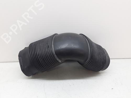 Used Pipe MINI MINI COUNTRYMAN (R60) One D (90 hp) 23139772