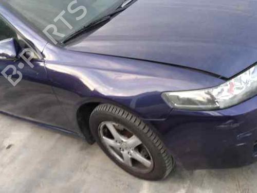 Venstre baglygte bagklap HONDA ACCORD VII Tourer (CM, CN) 2.2 i-CTDi (CN2) | BP11061080C79 