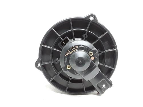 Varmvifte TOYOTA RAV 4 II (_A2_) 1.8 (ZCA25_, ZCA26_, ZCA25W, ZCA26W) (125 hp) 14140741