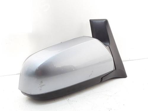 Right mirror OPEL ZAFIRA / ZAFIRA FAMILY B (A05) 1.9 CDTI (M75) | BP10664705C27 