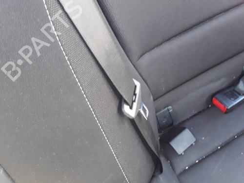 rear-right-seatbelt-bmw-1-e87-2003-2004-2005-2006-2007-2008-2009-2010-2011-2012-2013-32175278 main image