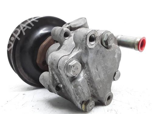 Steering pump SEAT LEON (1M1) 1.6 16 V | BP8508158M99