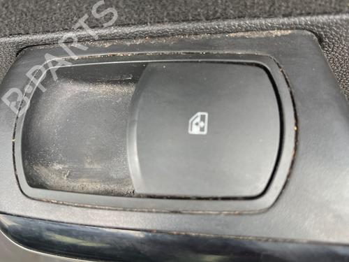 Used Right front window switch OPEL CORSA D (S07) [2006-2015]  26645611