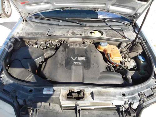 Elektronisk modul AUDI A6 C5 (4B2) 2.5 TDI | BP7542366M83 