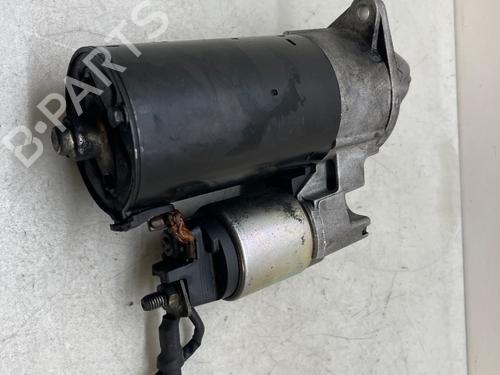 Starter MERCEDES-BENZ A-CLASS (W168) A 170 CDI (168.008) | BP28196387M8 