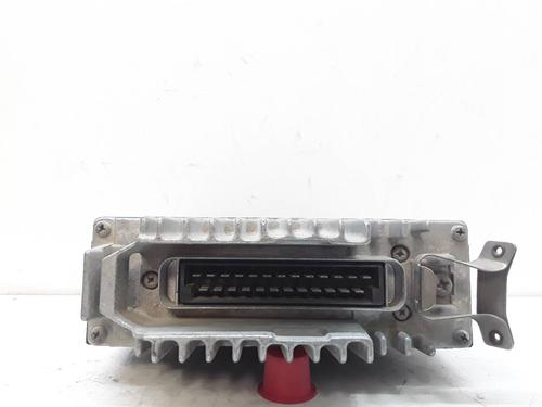 Engine control unit (ECU) MERCEDES-BENZ E-CLASS (W124) E 320 (124.032) | BP9241553M57 