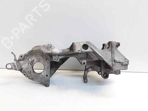 Support VW CRAFTER Platform/Chassis (SZ_) | BP32455019C155