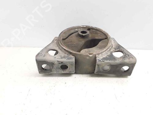 Engine mount NISSAN ALMERA TINO (V10) 1.8 | BP16898314M89 