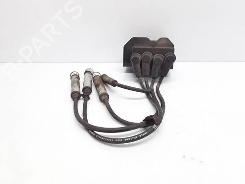 Bobine OPEL ASTRA F Saloon (T92) 1.6 i 16V (F19, M19) (100 hp) 7476440