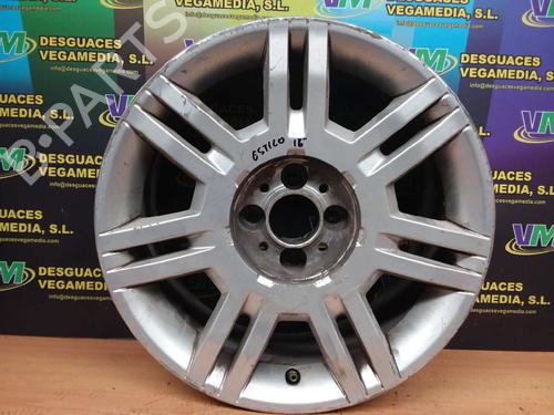 Fælk FIAT STILO (192_) [2001-2010]  7549695