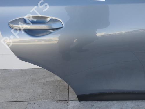 Dør højre bagtil KIA XCEED (CD) | BP32073638C5