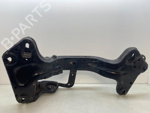 Support BMW X5 (E53) 3.0 d | BP22302557C155