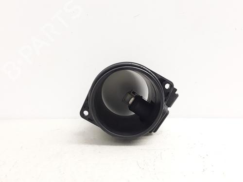 Mass air flow sensor PEUGEOT 407 (6D_) 2.0 (6DRFNB, 6DRFNE) | BP19055980M95 