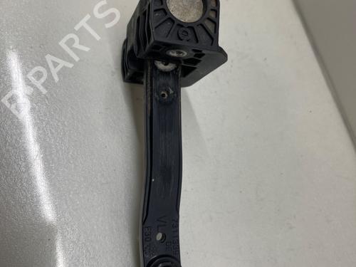 Hinge/Door check strap BMW 3 (F30, F80) 320 d | BP21561170C146 