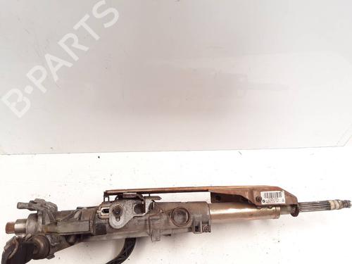 Steering column BMW 3 (E46) 320 d | BP9731363M21 