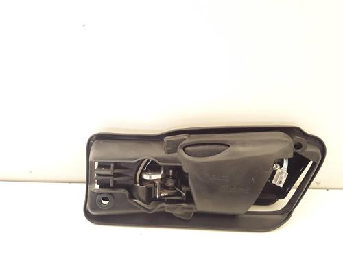 Front right interior door handle VW TIGUAN (5N_) 2.0 TDI | BP10515578I14 
