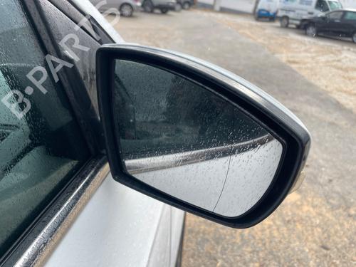 Right mirror FORD KUGA II (DM2)  | BP29313699C27 