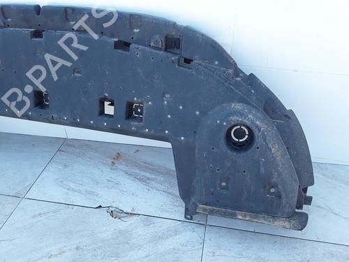 Underbody protection PEUGEOT 5008 II (MC_, MJ_, MR_, M4_)  | BP29717281M92 