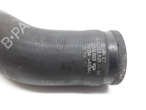 Used Pipe MERCEDES-BENZ R-CLASS (W251, V251) R 350 CDI 4-matic (251.022, 251.122) (224 hp) 14140412