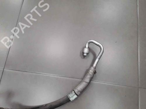 AC pipe CHEVROLET AVEO / KALOS Saloon (T250, T255)  | BP19515142M126 