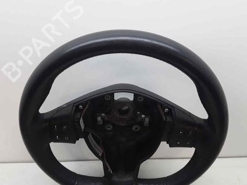 Steering wheel SEAT LEON (1P1)  | BP23229149C49 