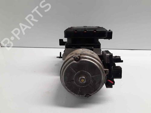 Suspension compressor CITROËN C5 I (DC_) 2.0 16V (DCRFNC, DCRFNF) | BP30054674M103 