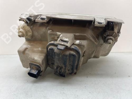 Left headlight VW POLO III (6N1) 75 1.6 | BP29464652C28 