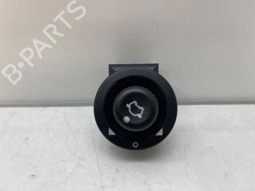Comando retrovisori FORD FIESTA VI (CB1, CCN) 1.4 | BP29232762I25 