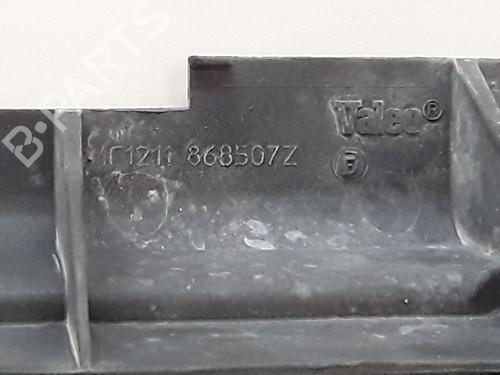 Andere CHRYSLER VOYAGER IV (RG, RS) 2.5 CRD | BP14141201O1