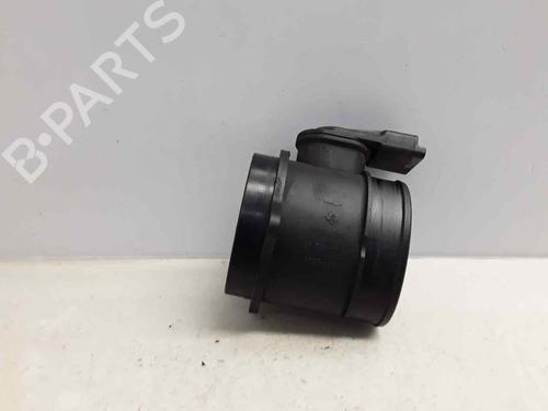 Used Mass air flow sensor MAZDA 3 Saloon (BK) 1.6 DI Turbo (BK12Y) (109 hp) 18010549