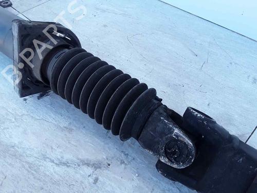 Driveshaft IVECO DAILY IV Van 35C13 V, 35C13 V/P, 35S13 V, 35S13 V/P | BP29548584M37 