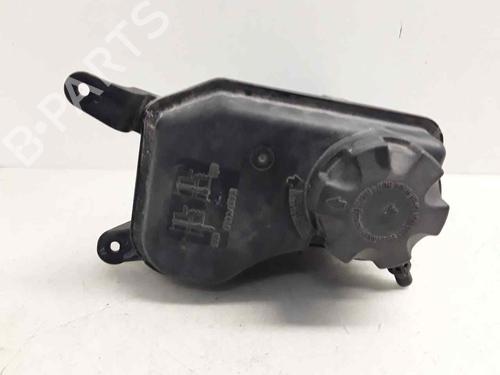 Used Expansion tank BMW 1 (E87) 116 i (122 hp) 28484994
