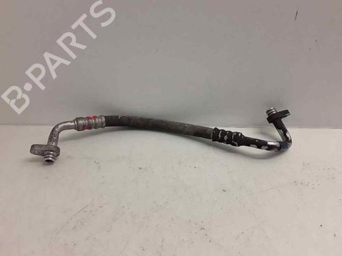 AC pipe PEUGEOT 307 Break (3E) 2.0 HDI 90 | BP27309959M126 