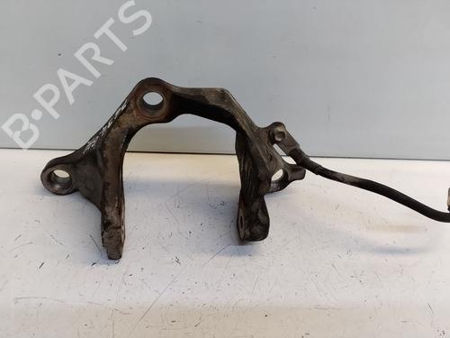 Engine mount MAZDA 6 Estate (GH) 2.0 MZR-CD (GH14) | BP37430282M89 - Image 2