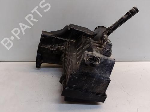 Air filter box VW GOLF PLUS V (5M1, 521) | BP37524941M87 - Image 3