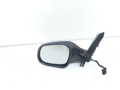 Used Left mirror SEAT ALTEA XL (5P5, 5P8) [2006-2015]  11284920