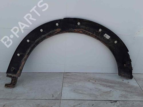 Front left wheel arch trim MINI MINI COUNTRYMAN (U25)  | BP29724175C134 