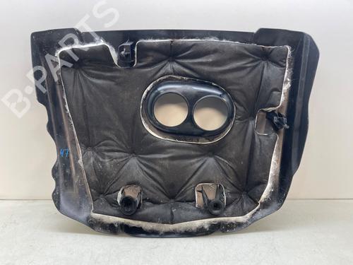 Topbeskyttelse MAZDA 2 Hatchback (DL, DJ)  | BP26225084M93