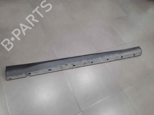 Other CITROËN C3 AIRCROSS II (2R_, 2C_) 1.2 PureTech 110 (2RHNZB, 2RHNZW, 2RHNPX, 2RHNPJ) | BP17316788O1 