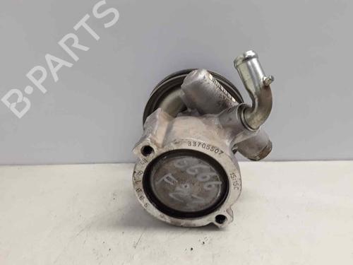 Steering pump FIAT FIORINO Box Body/MPV (225_) 1.3 D Multijet (225BXD1A, 225BXB1A, 225BXB11) | BP16663172M99 