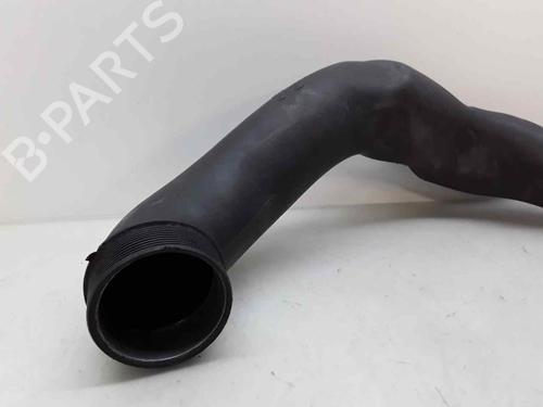 Pipe JAGUAR XF I (X250) 2.7 D | BP28503162M125